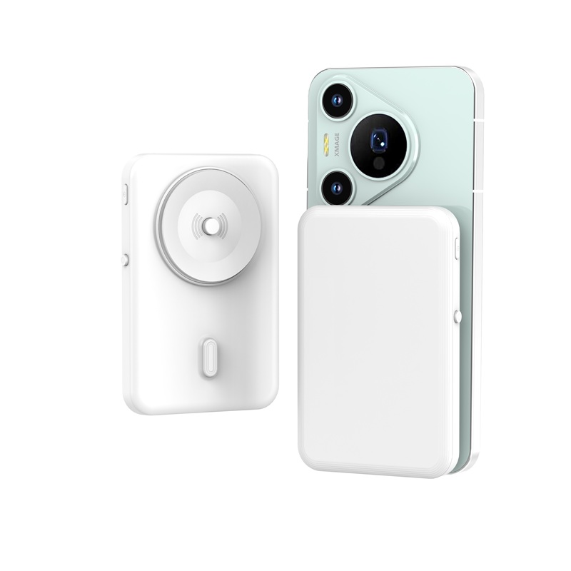 mophie snap+ 3-in-1 wireless harge stand